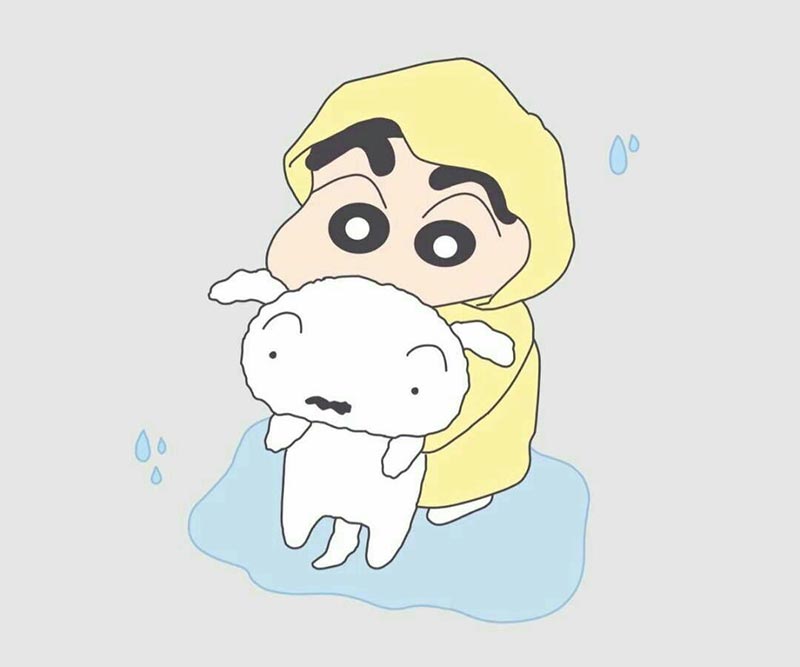 第一条写些什么呢？