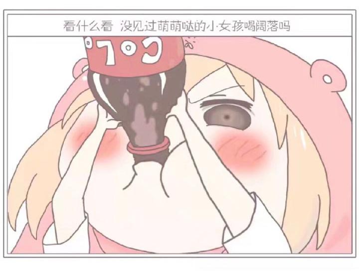 vue CLI 代理设置以及打包引入配置