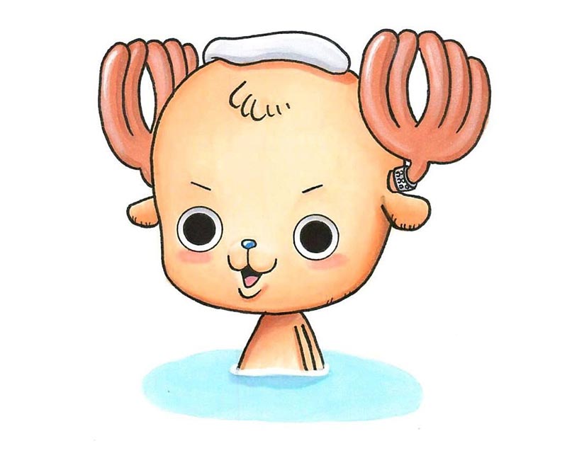 一个星期一早晨感慨