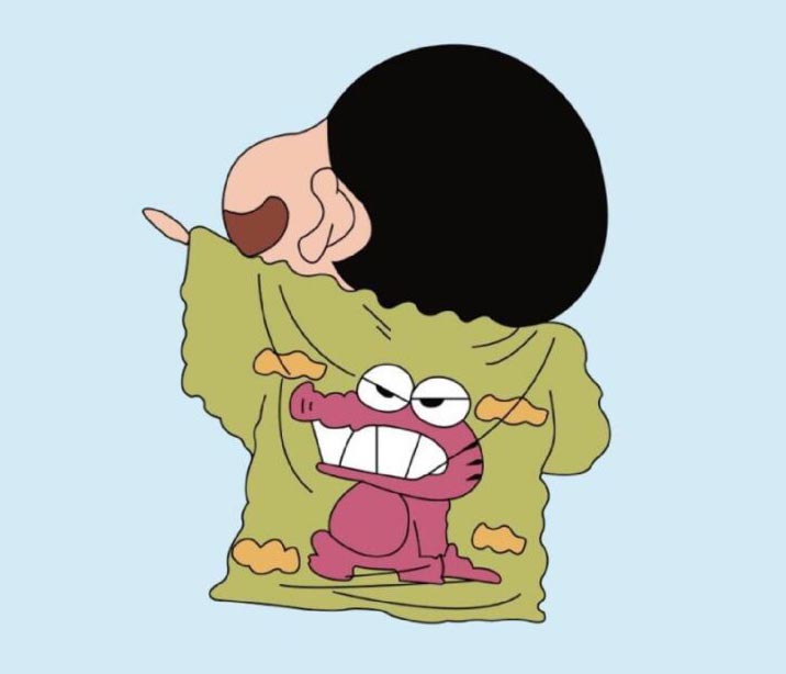 https实践，Let's Encrypt 免费泛域名 SSL 证书申请